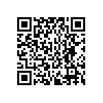 MMBZ4627-HE3-18 QRCode