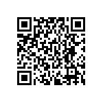 MMBZ4683-HE3-18 QRCode