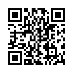 MMBZ4684-E3-18 QRCode