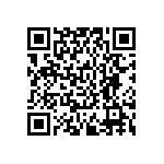 MMBZ4684-HE3-08 QRCode