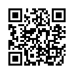 MMBZ4686-E3-18 QRCode