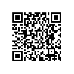 MMBZ4686-HE3-08 QRCode