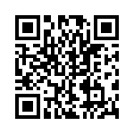 MMBZ4687-G3-18 QRCode