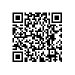 MMBZ4689-HE3-08 QRCode