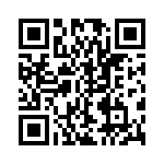 MMBZ4690-G3-08 QRCode