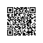 MMBZ4692-HE3-18 QRCode