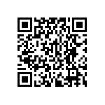 MMBZ4693-HE3-18 QRCode