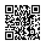 MMBZ4694-E3-08 QRCode