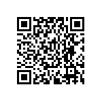 MMBZ4694-HE3-08 QRCode