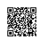 MMBZ4694-HE3-18 QRCode