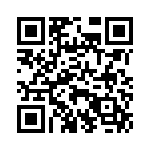 MMBZ4695-E3-18 QRCode