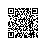 MMBZ4696-HE3-18 QRCode