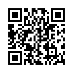 MMBZ4698-E3-08 QRCode