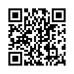 MMBZ4699-E3-08 QRCode