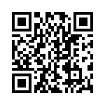 MMBZ4699-E3-18 QRCode