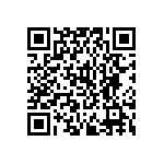 MMBZ4699-HE3-18 QRCode