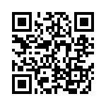 MMBZ4700-E3-08 QRCode