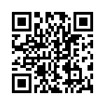 MMBZ4700-G3-18 QRCode