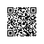 MMBZ4700-HE3-18 QRCode