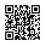 MMBZ4701-E3-08 QRCode