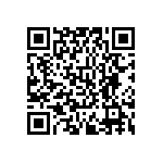 MMBZ4701-HE3-08 QRCode