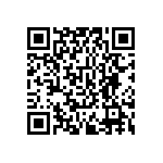 MMBZ4703-HE3-08 QRCode