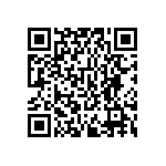 MMBZ4703-HE3-18 QRCode