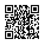 MMBZ4705-E3-18 QRCode