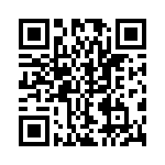 MMBZ4705-G3-08 QRCode