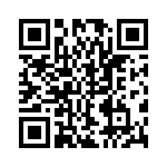 MMBZ4705-G3-18 QRCode