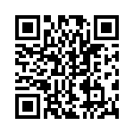 MMBZ4706-E3-08 QRCode