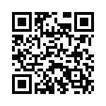 MMBZ4706-G3-08 QRCode