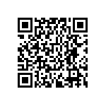 MMBZ4706-HE3-08 QRCode