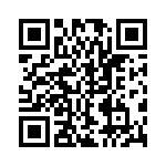 MMBZ4708-E3-08 QRCode