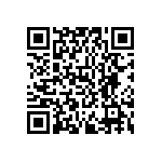 MMBZ4708-HE3-18 QRCode