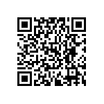 MMBZ4709-HE3-08 QRCode