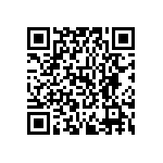 MMBZ4709-HE3-18 QRCode