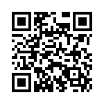 MMBZ4710-E3-18 QRCode