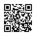 MMBZ4710-G3-08 QRCode