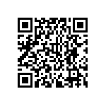 MMBZ4711-HE3-18 QRCode