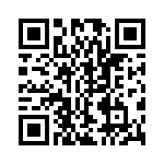 MMBZ4712-G3-08 QRCode