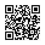 MMBZ4712-G3-18 QRCode