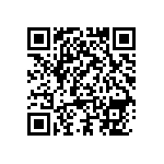 MMBZ4713-HE3-18 QRCode