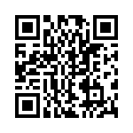 MMBZ4715-E3-18 QRCode