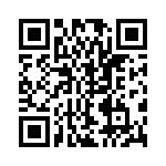 MMBZ4717-E3-08 QRCode