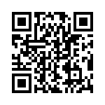 MMBZ5221BLT3G QRCode