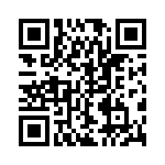 MMBZ5221BT-7-F QRCode