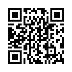 MMBZ5222BLT1 QRCode