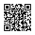 MMBZ5223B-7 QRCode