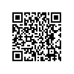 MMBZ5225B-HE3-08 QRCode